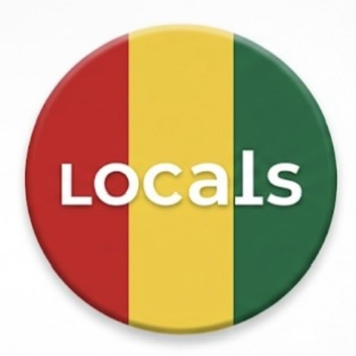 LocalsGH logo