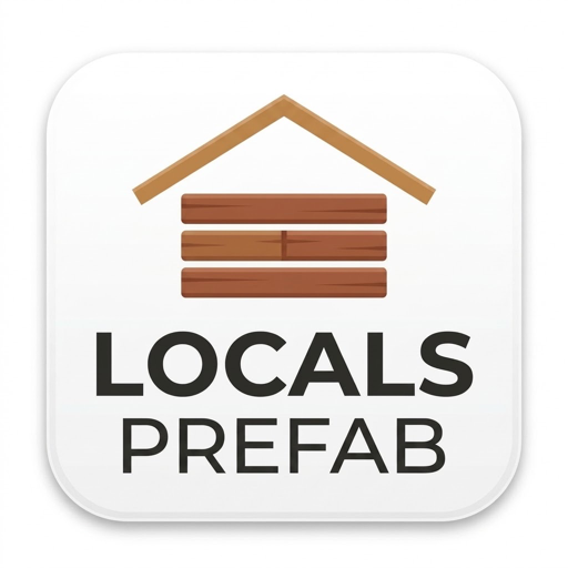 Locals Prefab
